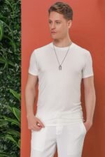 TS 847 T-SHIRT - Image 6