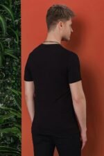 TS 847 T-SHIRT - Image 3