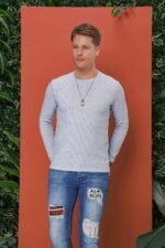 TS 849 T-SHIRT