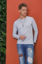TS 849 T-SHIRT - Image 3