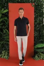 TS 850 T-SHIRT