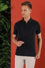TS 850 T-SHIRT - Image 2