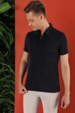 TS 850 T-SHIRT - Image 3