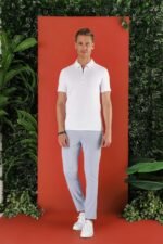 TS 850 T-SHIRT - Image 4