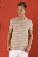 TS 851 T-SHIRT - Image 8