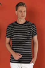 TS 851 T-SHIRT - Image 4