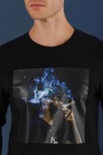 TS 861 T-SHIRT - Image 2