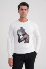 TS 862 T-SHIRT