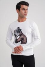 TS 862 T-SHIRT - Image 2