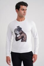 TS 862 T-SHIRT - Image 3