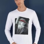 TS 863 T-SHIRT