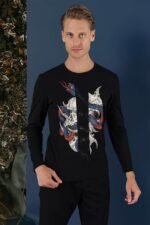 TS 865 T-SHIRT