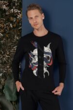 TS 865 T-SHIRT - Image 2