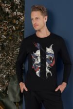 TS 865 T-SHIRT - Image 3