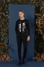 TS 865 T-SHIRT - Image 4