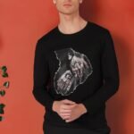 TS 866 T-SHIRT