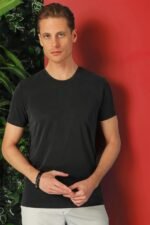 TS 868 T-SHIRT - Image 3