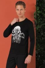 TS 869 T-SHIRT - Image 2