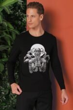 TS 869 T-SHIRT - Image 4