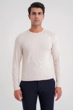 TS 870 T-SHIRT - Image 9