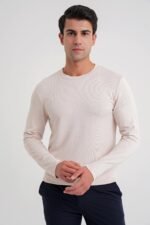 TS 870 T-SHIRT - Image 10