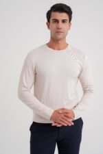 TS 870 T-SHIRT - Image 11