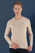TS 870 T-SHIRT - Image 12
