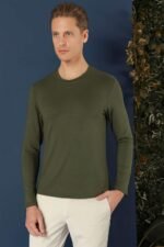 TS 870 T-SHIRT - Image 6
