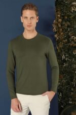 TS 870 T-SHIRT - Image 7