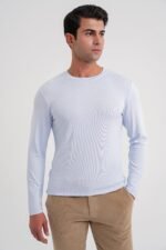 TS 870 T-SHIRT - Image 13