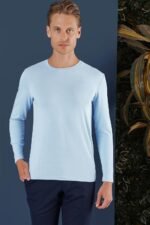TS 870 T-SHIRT - Image 14