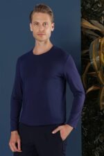 TS 870 T-SHIRT - Image 15