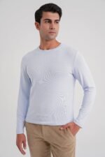 TS 870 T-SHIRT - Image 16