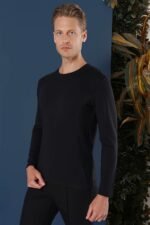 TS 870 T-SHIRT