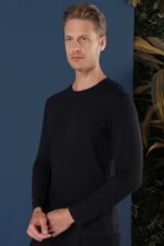 TS 870 T-SHIRT - Image 2