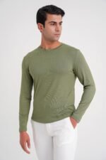 TS 870 T-SHIRT - Image 4