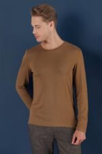 TS 870 T-SHIRT - Image 21