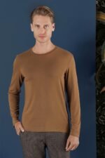 TS 870 T-SHIRT - Image 22