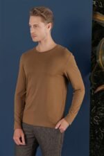 TS 870 T-SHIRT - Image 23