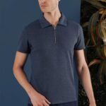 TS 871 T-SHIRT