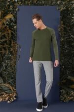 TS 872 T-SHIRT - Image 7