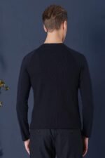 TS 872 T-SHIRT - Image 12