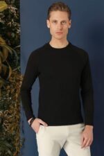 TS 872 T-SHIRT - Image 2