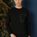 TS 874 T-SHIRT