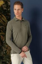 TS 875 T-SHIRT - Image 7