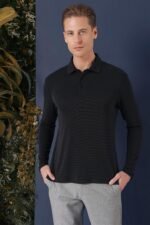 TS 875 T-SHIRT - Image 9