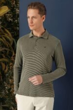TS 875 T-SHIRT - Image 10