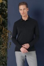 TS 875 T-SHIRT - Image 11