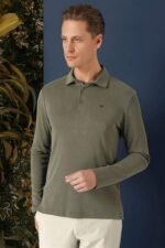 TS 875 T-SHIRT - Image 12
