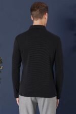 TS 875 T-SHIRT - Image 3